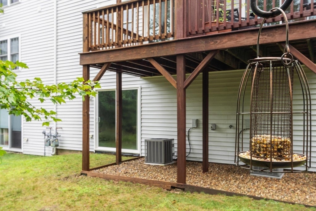 9 Green Briar Rd #9, Fitchburg, MA, 9 Green Briar Rd #9, Fitchburg, MA Photo #23