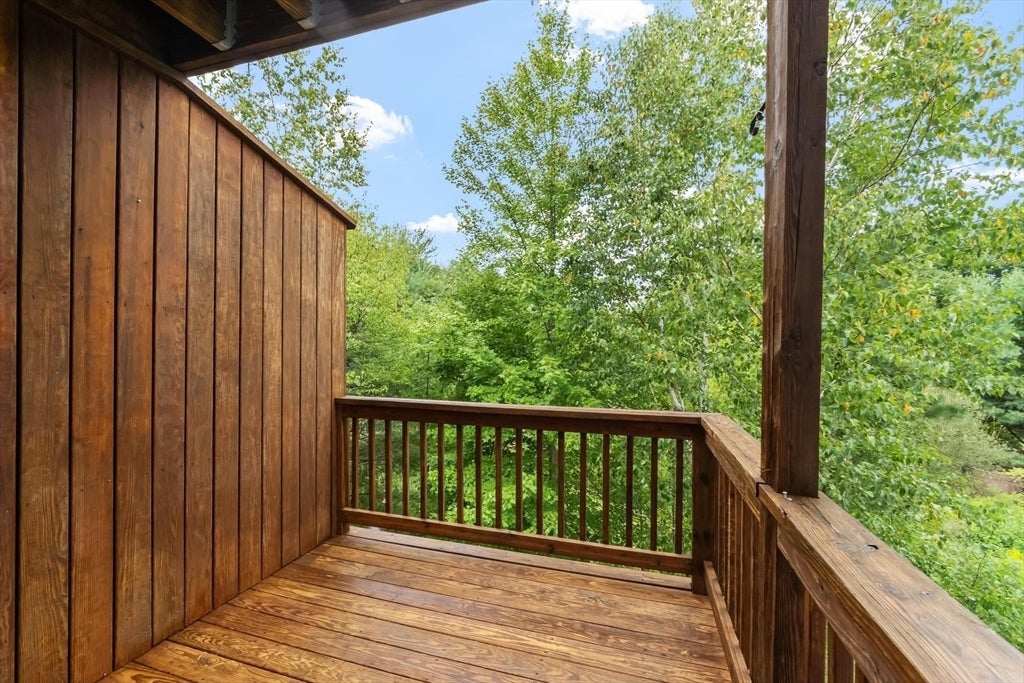 9 Green Briar Rd #9, Fitchburg, MA, 9 Green Briar Rd #9, Fitchburg, MA Photo #2