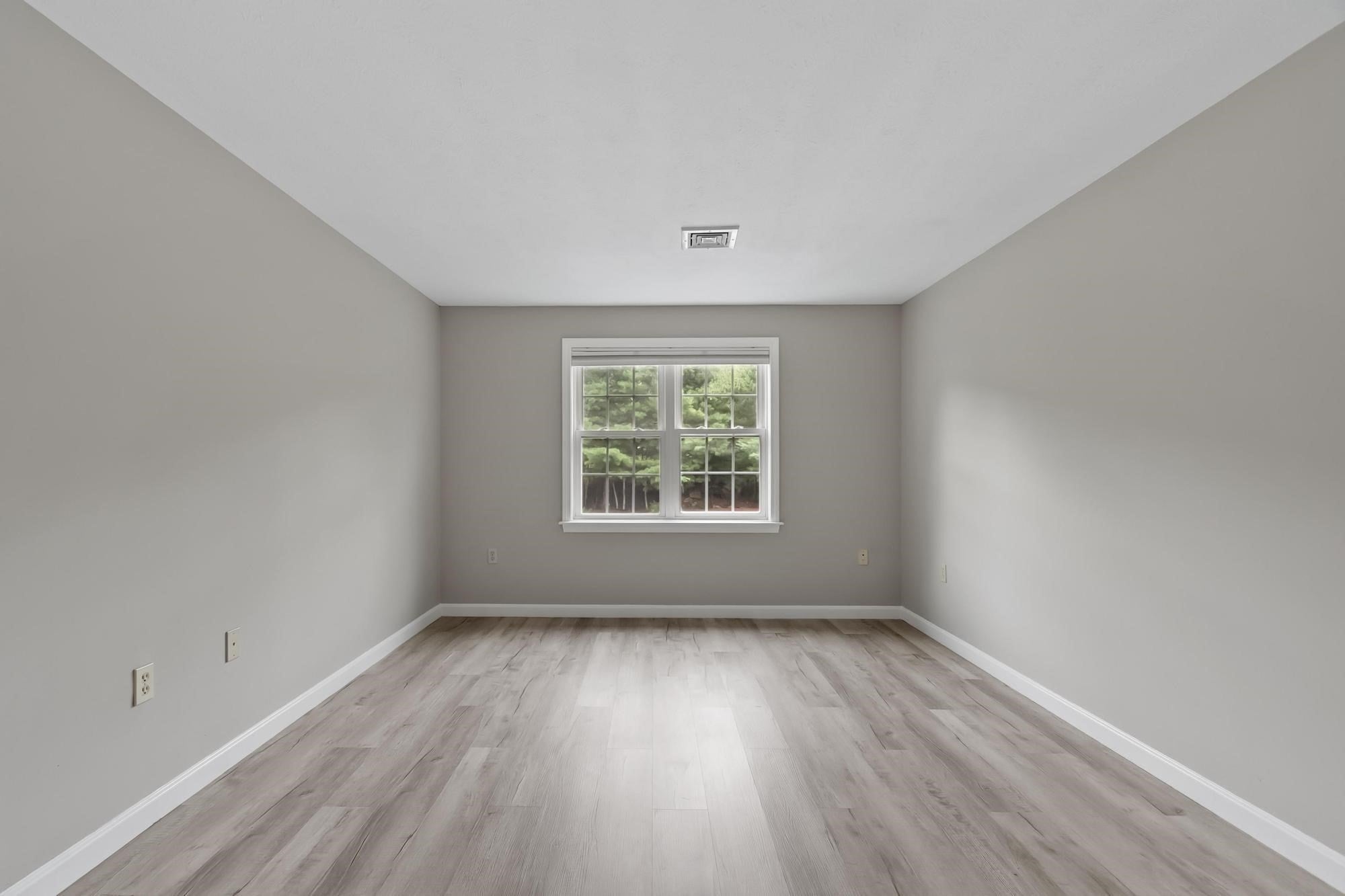 9 Green Briar Rd #9, Fitchburg, MA Photo #33