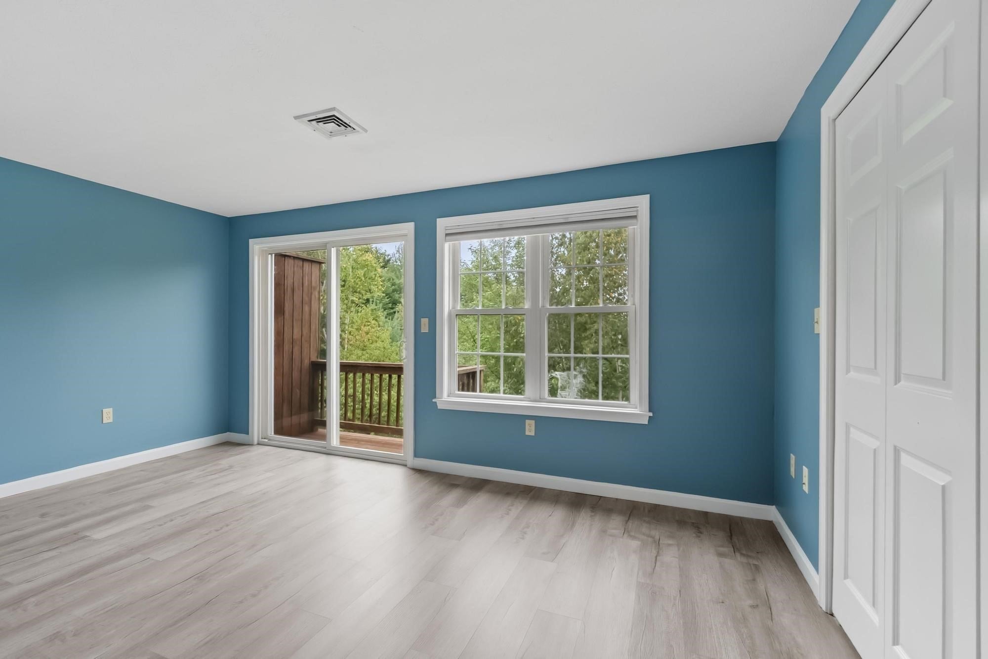 9 Green Briar Rd #9, Fitchburg, MA Photo #19