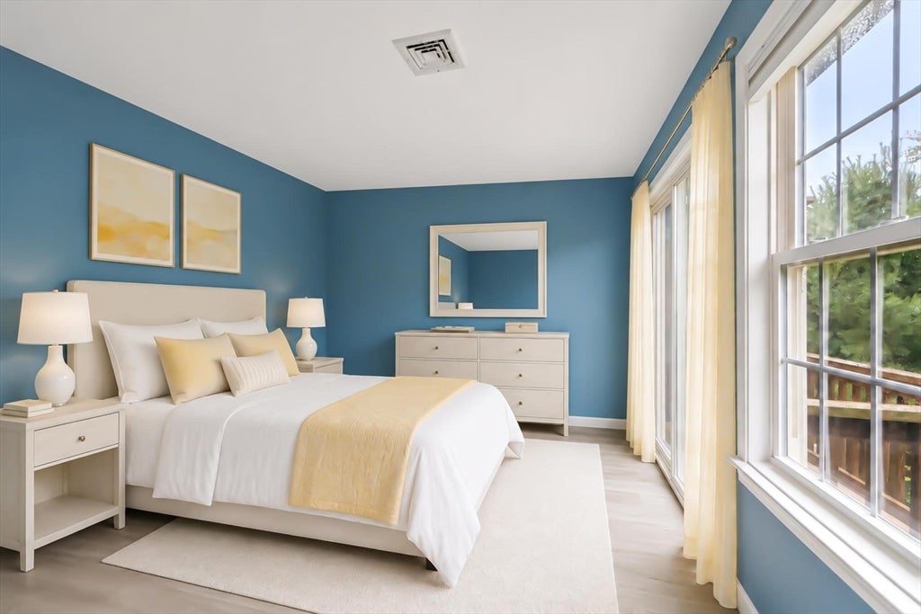 9 Green Briar Rd #9, Fitchburg, MA, 9 Green Briar Rd #9, Fitchburg, MA Photo #16