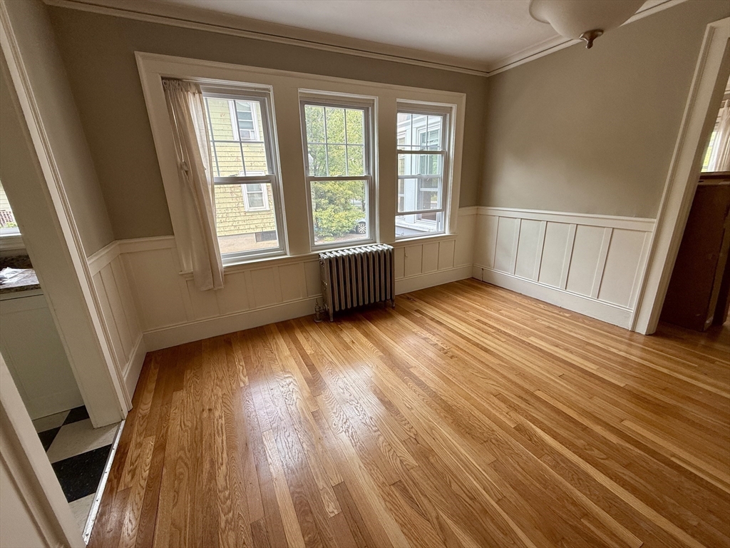 331 Lowell 1