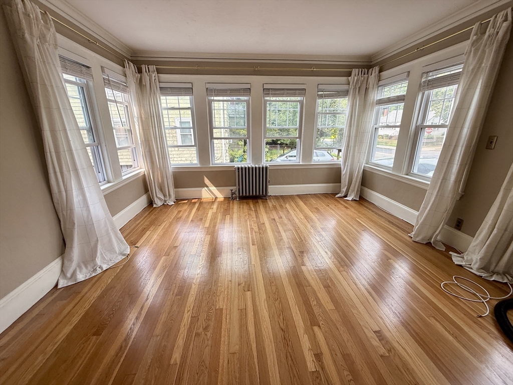 331 Lowell 1