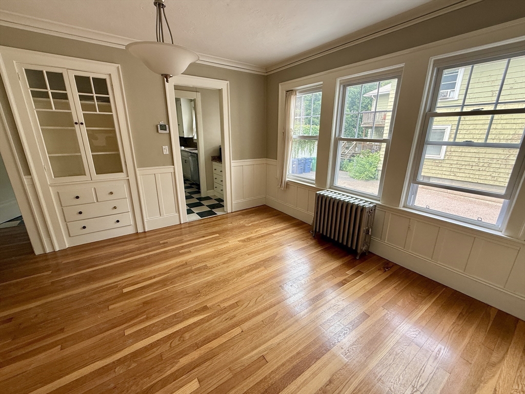 331 Lowell 1