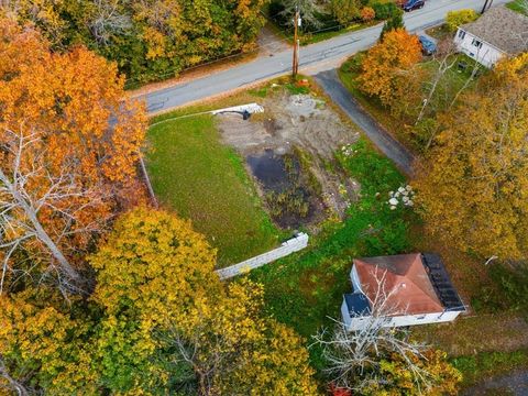 12 Ivy Rd Littleton MA 01460