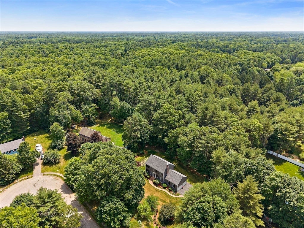 5 Windemere Dr, Mansfield, MA, 5 Windemere Dr, Mansfield, MA Photo #27