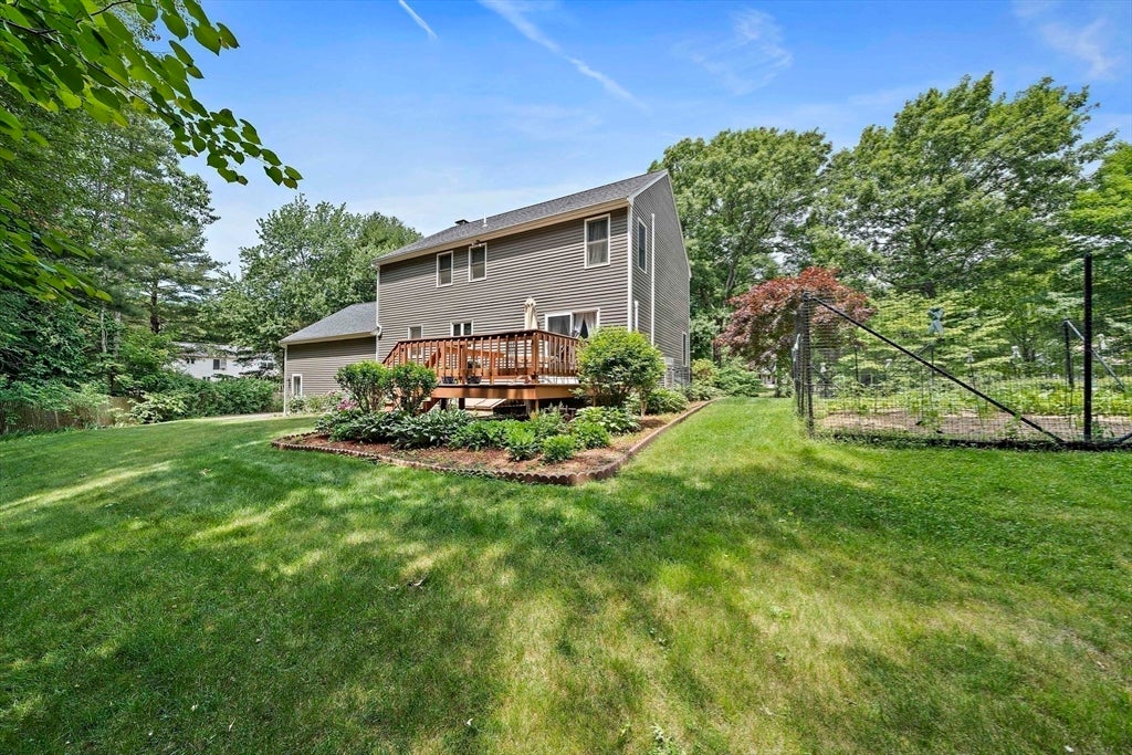 5 Windemere Dr, Mansfield, MA, 5 Windemere Dr, Mansfield, MA Photo #26