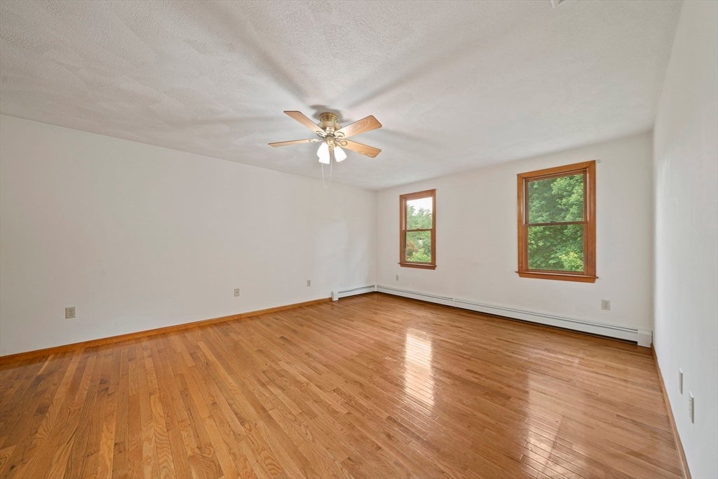 5 Windemere Dr, Mansfield, MA, 5 Windemere Dr, Mansfield, MA Photo #18