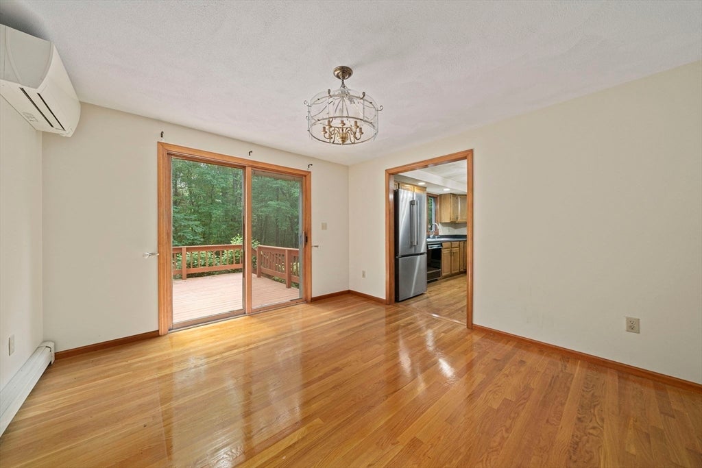 5 Windemere Dr, Mansfield, MA, 5 Windemere Dr, Mansfield, MA Photo #13