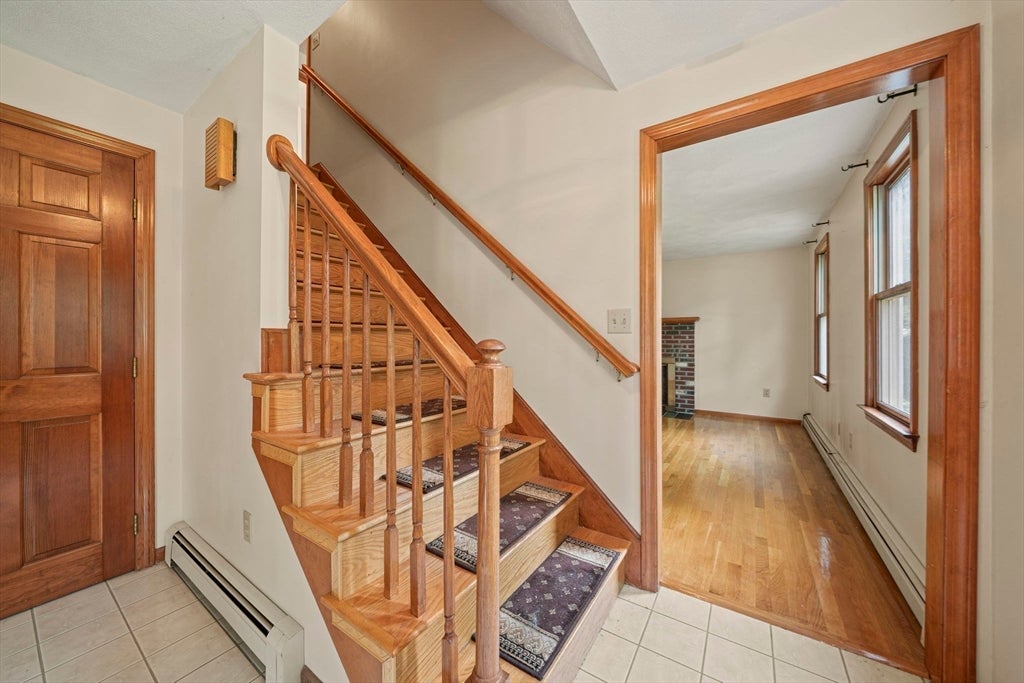 5 Windemere Dr, Mansfield, MA, 5 Windemere Dr, Mansfield, MA Photo #17