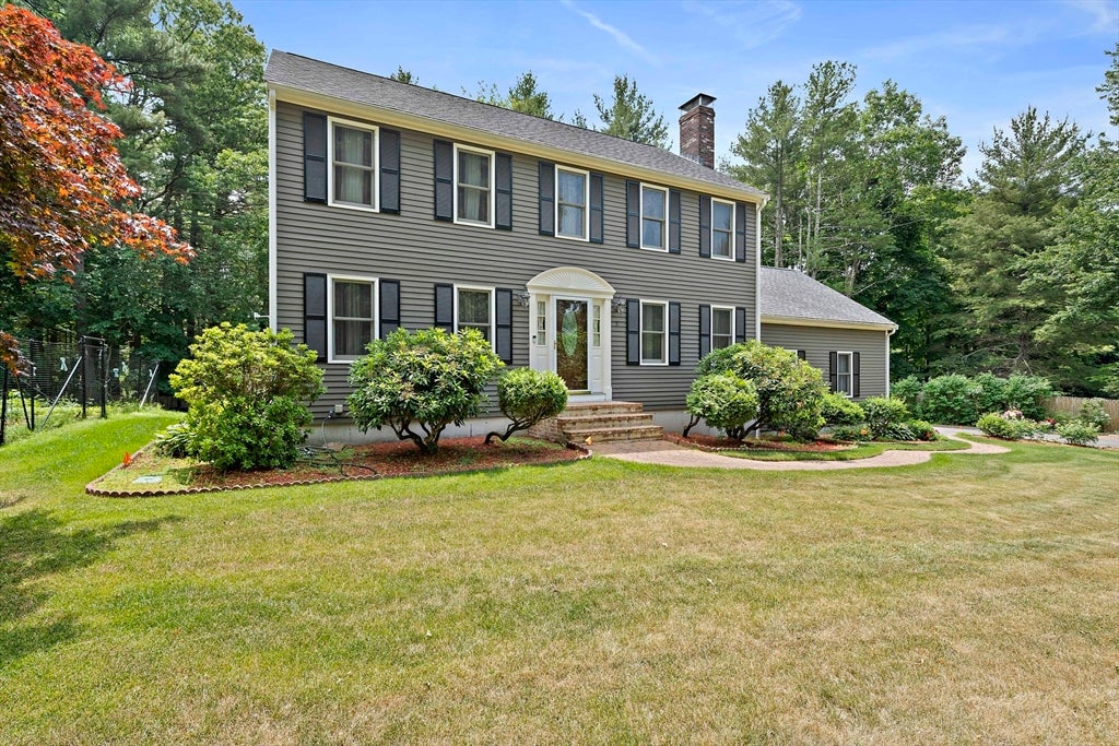 5 Windemere Dr, Mansfield, MA, 5 Windemere Dr, Mansfield, MA Photo #2