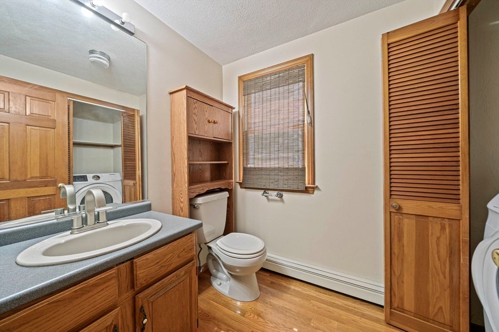 5 Windemere Dr, Mansfield, MA, 5 Windemere Dr, Mansfield, MA Photo #11
