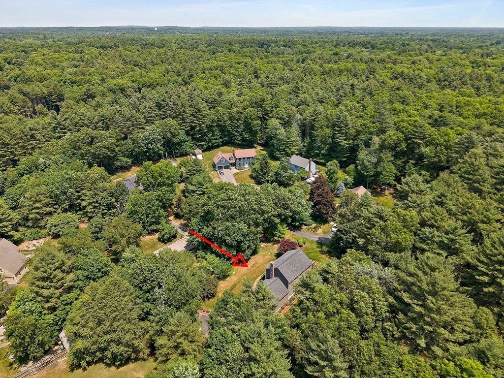 5 Windemere Dr, Mansfield, MA, 5 Windemere Dr, Mansfield, MA Photo #29