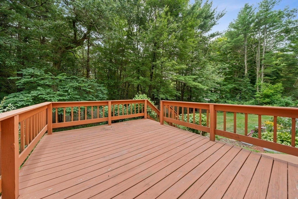 5 Windemere Dr, Mansfield, MA, 5 Windemere Dr, Mansfield, MA Photo #24