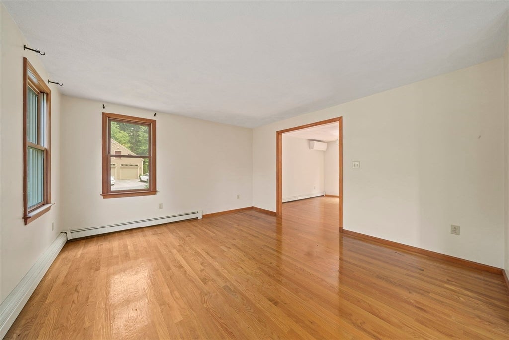 5 Windemere Dr, Mansfield, MA, 5 Windemere Dr, Mansfield, MA Photo #16