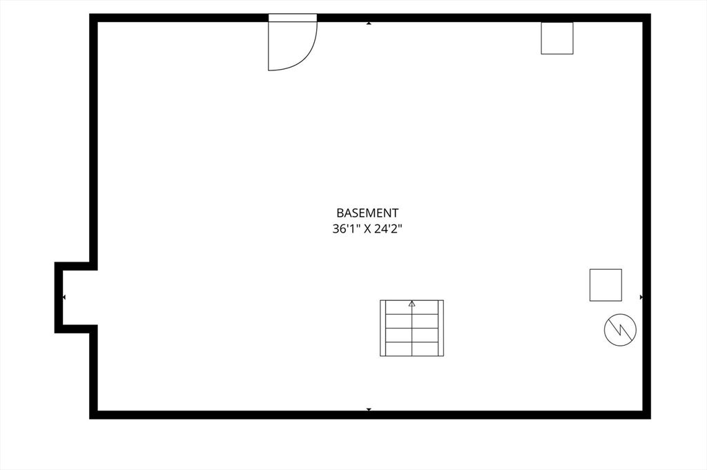 5 Windemere Dr, Mansfield, MA, 5 Windemere Dr, Mansfield, MA Photo #30