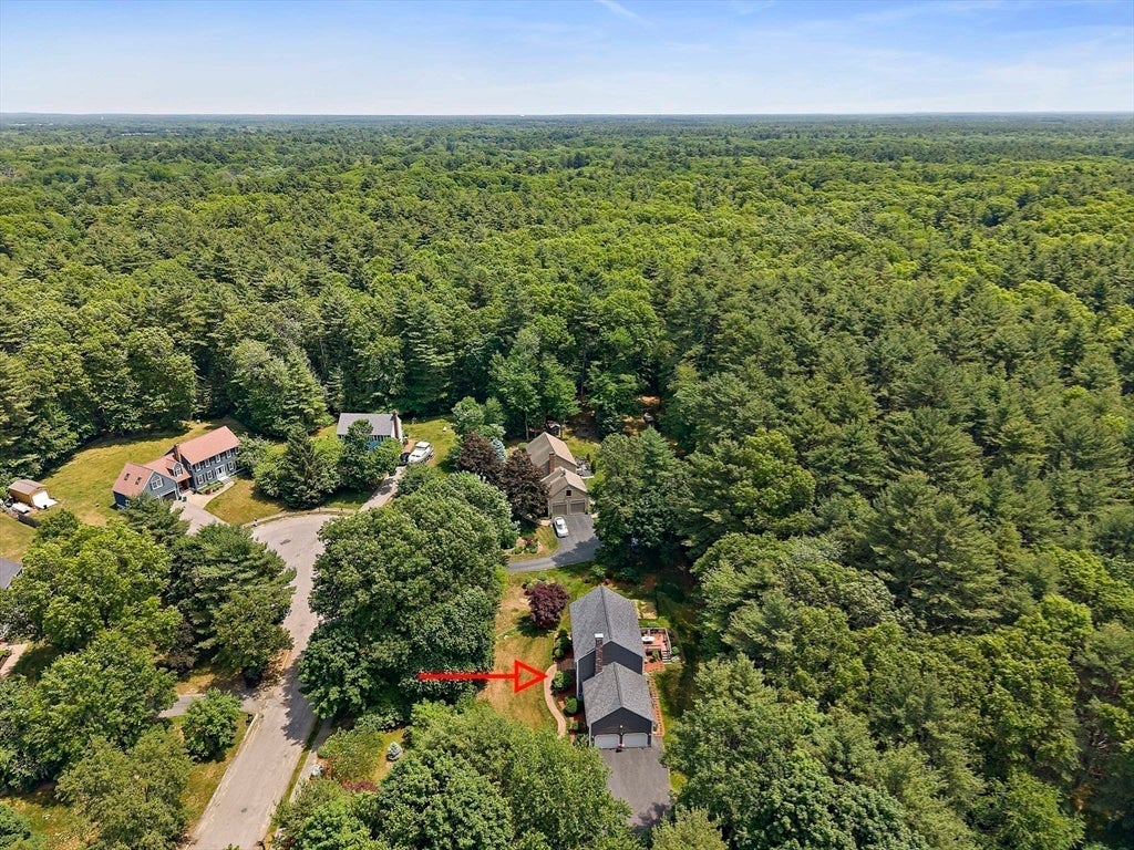 5 Windemere Dr, Mansfield, MA, 5 Windemere Dr, Mansfield, MA Photo #28