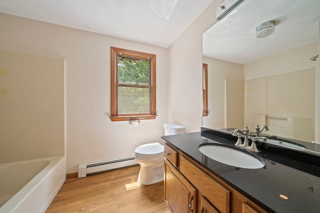 5 Windemere Dr, Mansfield, MA, 5 Windemere Dr, Mansfield, MA Photo #22