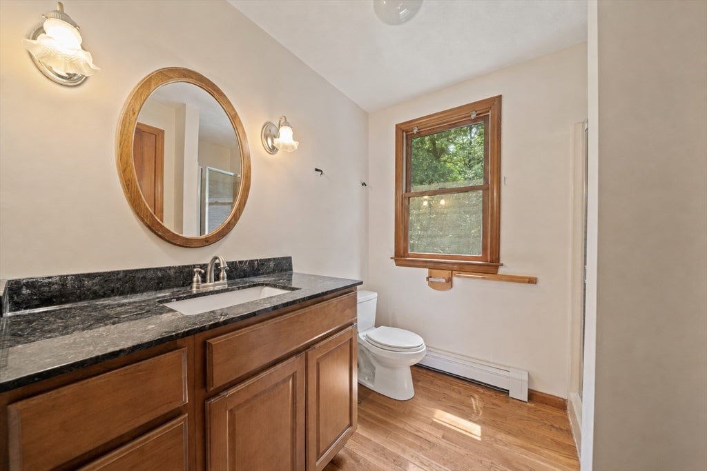 5 Windemere Dr, Mansfield, MA, 5 Windemere Dr, Mansfield, MA Photo #20
