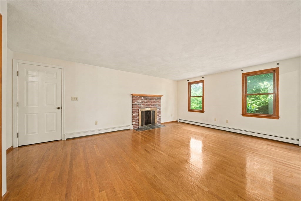 5 Windemere Dr, Mansfield, MA, 5 Windemere Dr, Mansfield, MA Photo #8