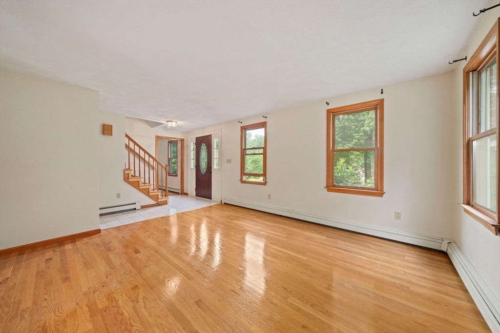 5 Windemere Dr, Mansfield, MA, 5 Windemere Dr, Mansfield, MA Photo #14