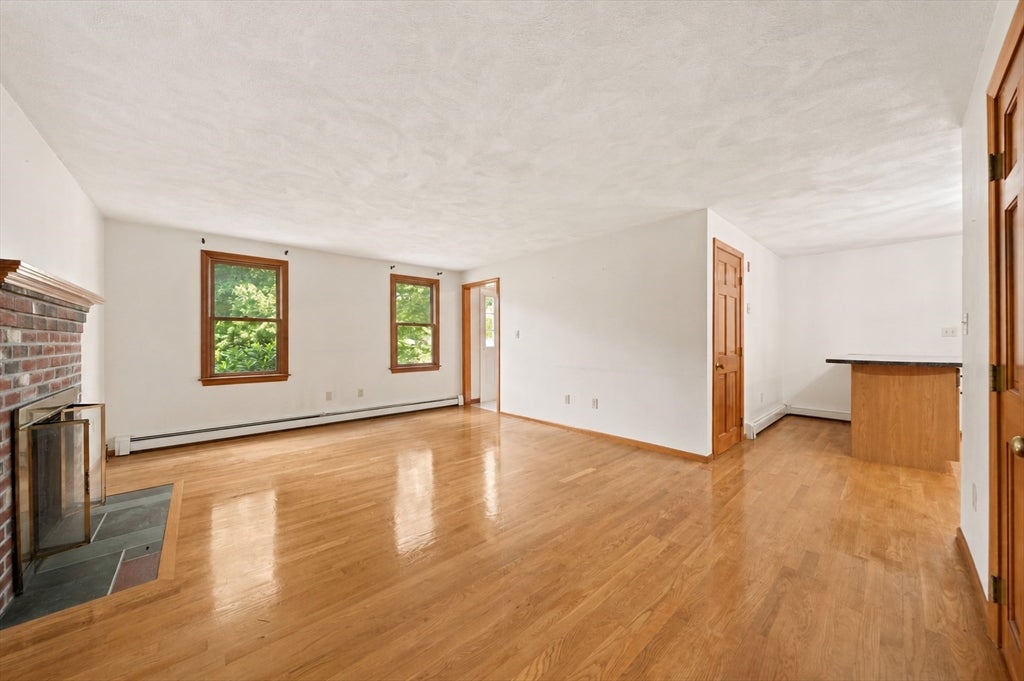 5 Windemere Dr, Mansfield, MA, 5 Windemere Dr, Mansfield, MA Photo #10