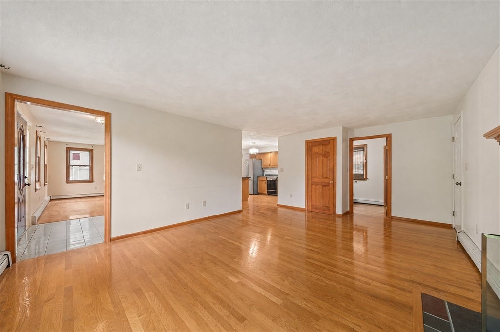 5 Windemere Dr, Mansfield, MA, 5 Windemere Dr, Mansfield, MA Photo #9