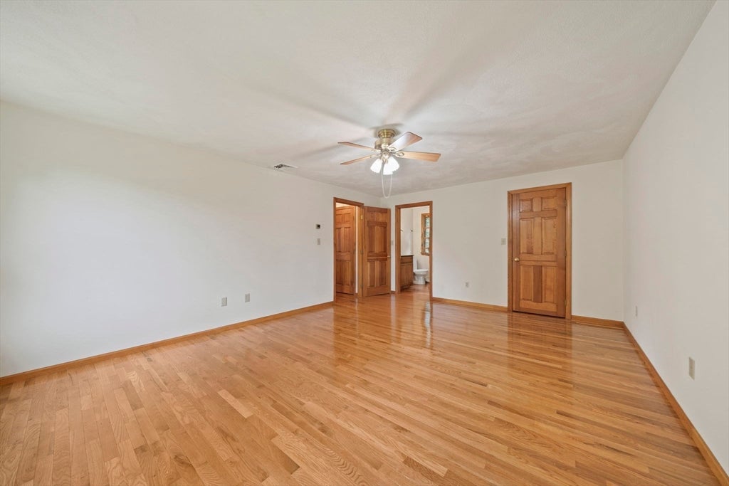 5 Windemere Dr, Mansfield, MA, 5 Windemere Dr, Mansfield, MA Photo #19