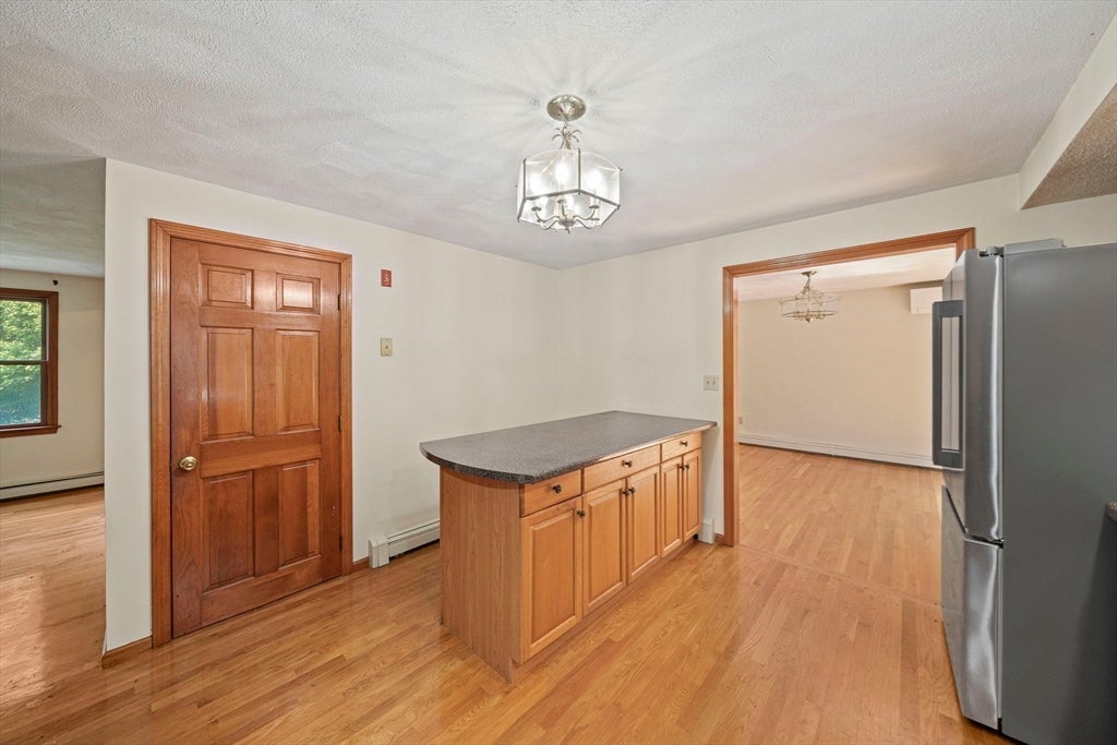 5 Windemere Dr, Mansfield, MA, 5 Windemere Dr, Mansfield, MA Photo #7