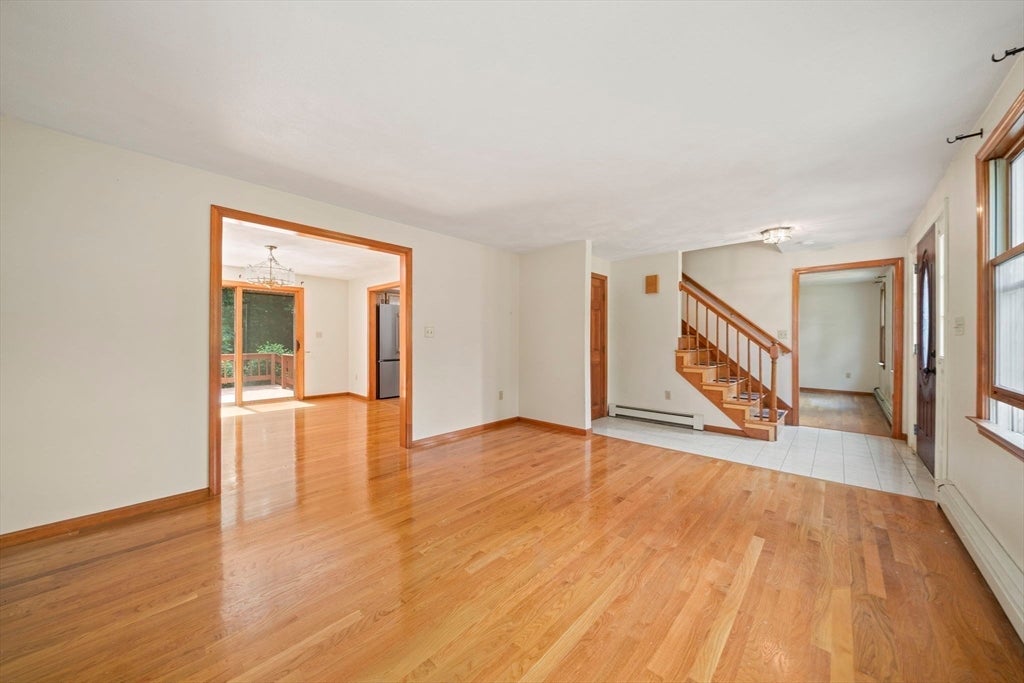 5 Windemere Dr, Mansfield, MA, 5 Windemere Dr, Mansfield, MA Photo #15