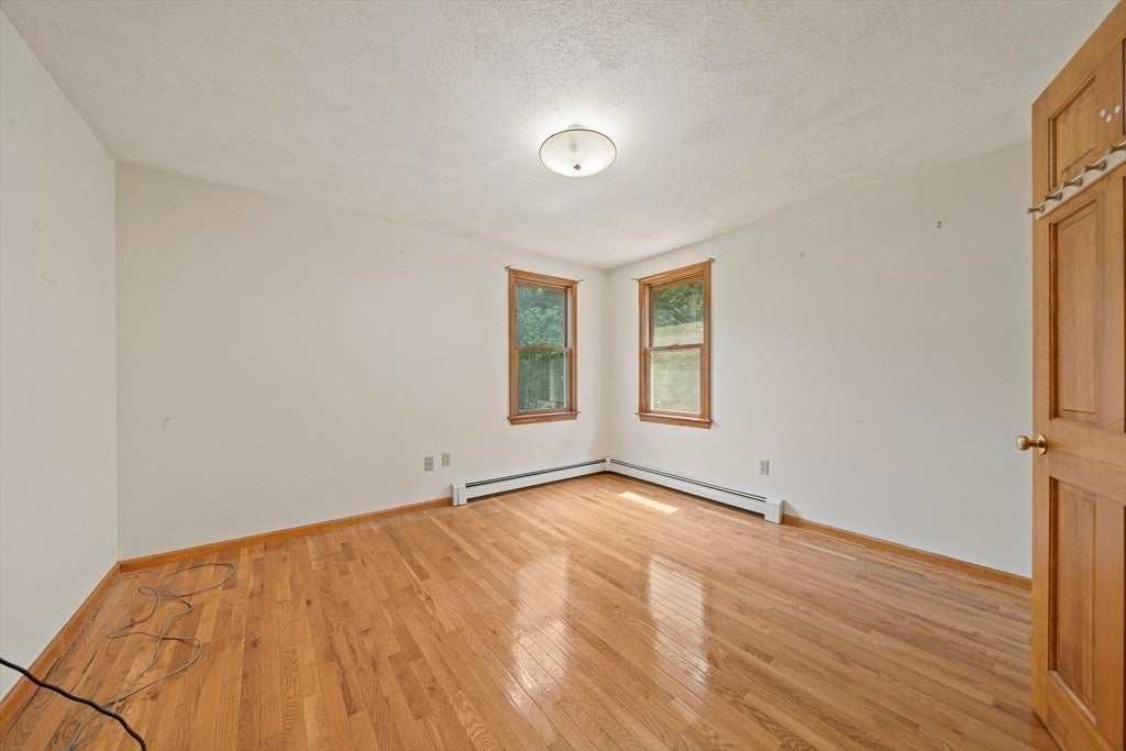 5 Windemere Dr, Mansfield, MA, 5 Windemere Dr, Mansfield, MA Photo #21