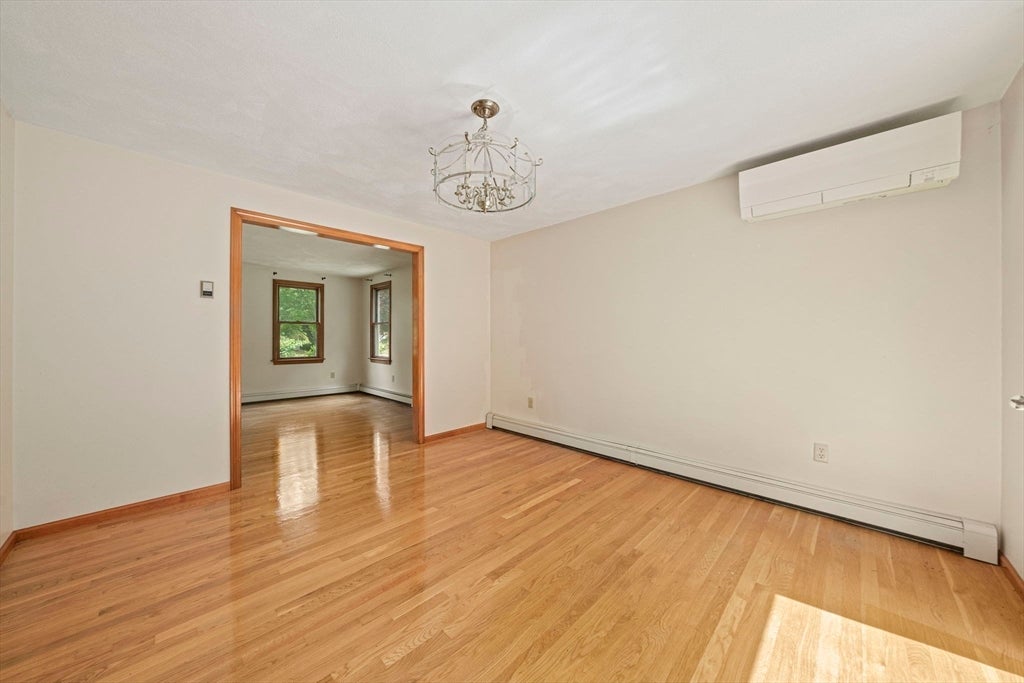 5 Windemere Dr, Mansfield, MA, 5 Windemere Dr, Mansfield, MA Photo #12
