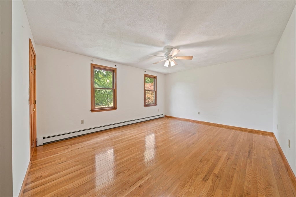 5 Windemere Dr, Mansfield, MA, 5 Windemere Dr, Mansfield, MA Photo #23