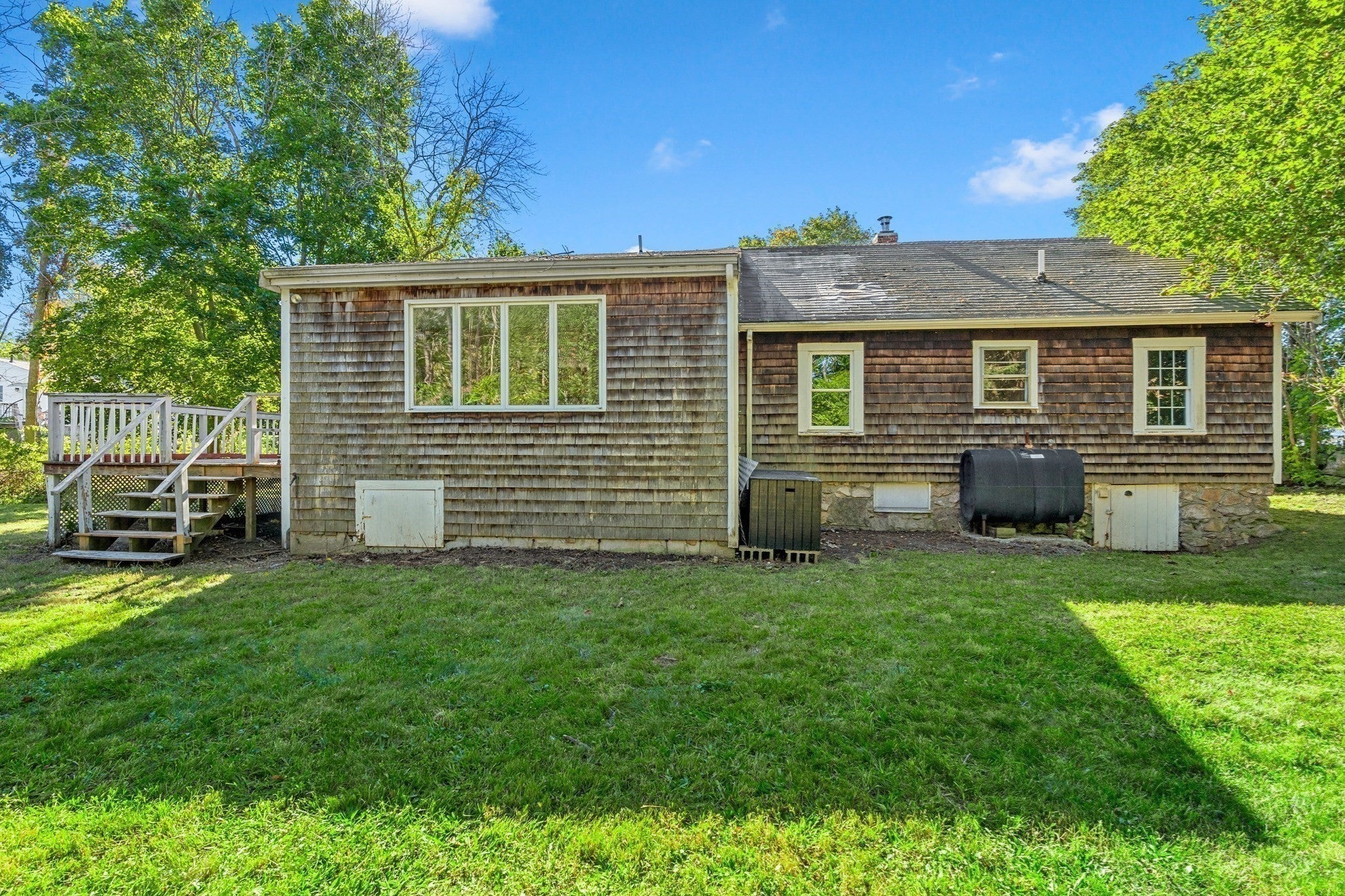 402 Beechwood St, Cohasset, MA, 402 Beechwood St, Cohasset, MA Photo #13
