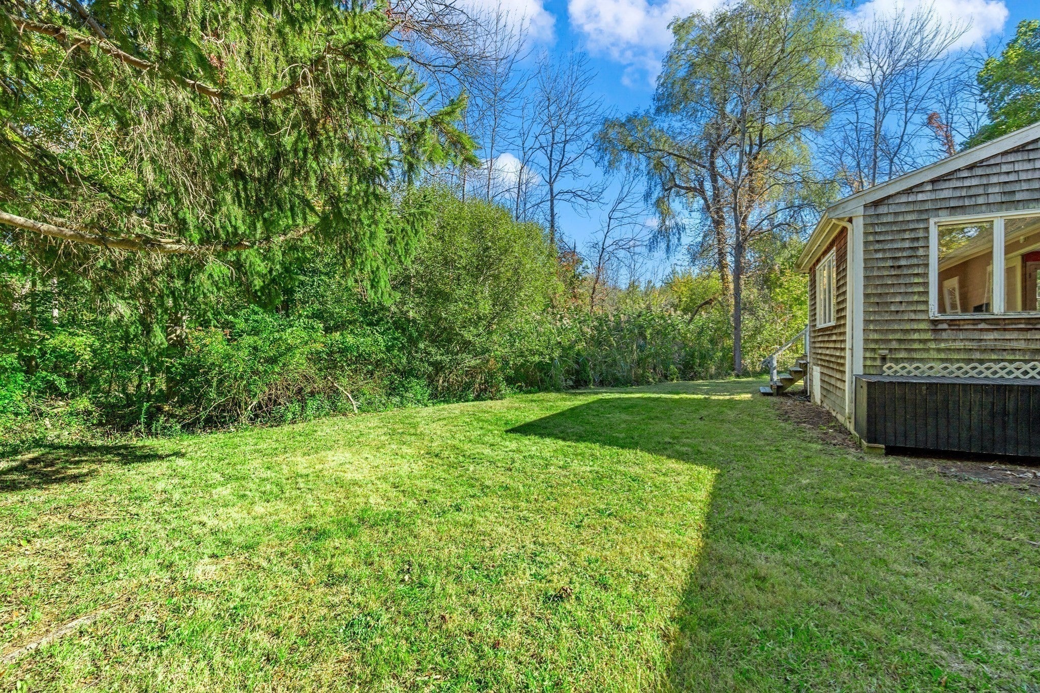 402 Beechwood St, Cohasset, MA, 402 Beechwood St, Cohasset, MA Photo #18