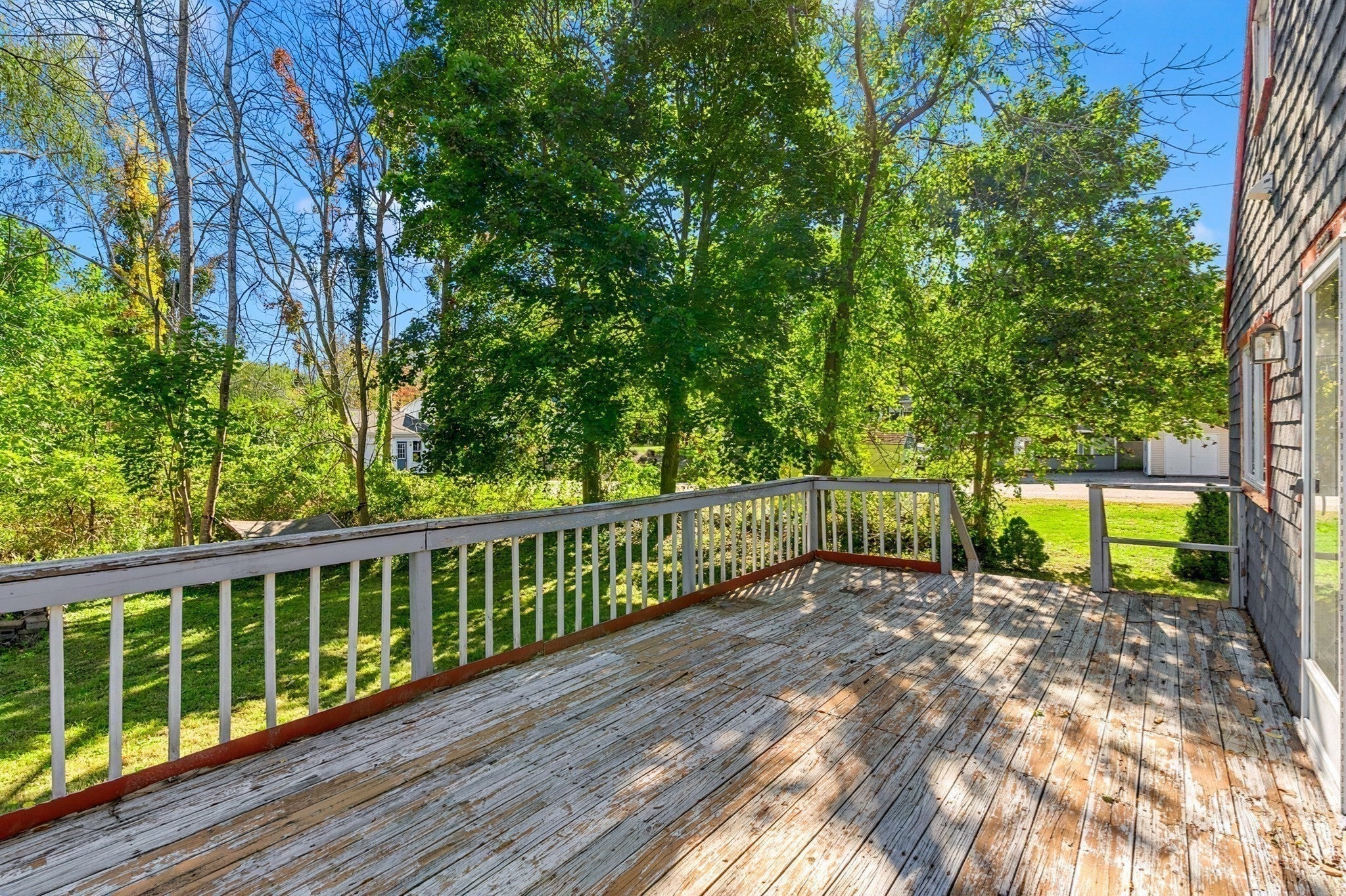 402 Beechwood St, Cohasset, MA, 402 Beechwood St, Cohasset, MA Photo #16