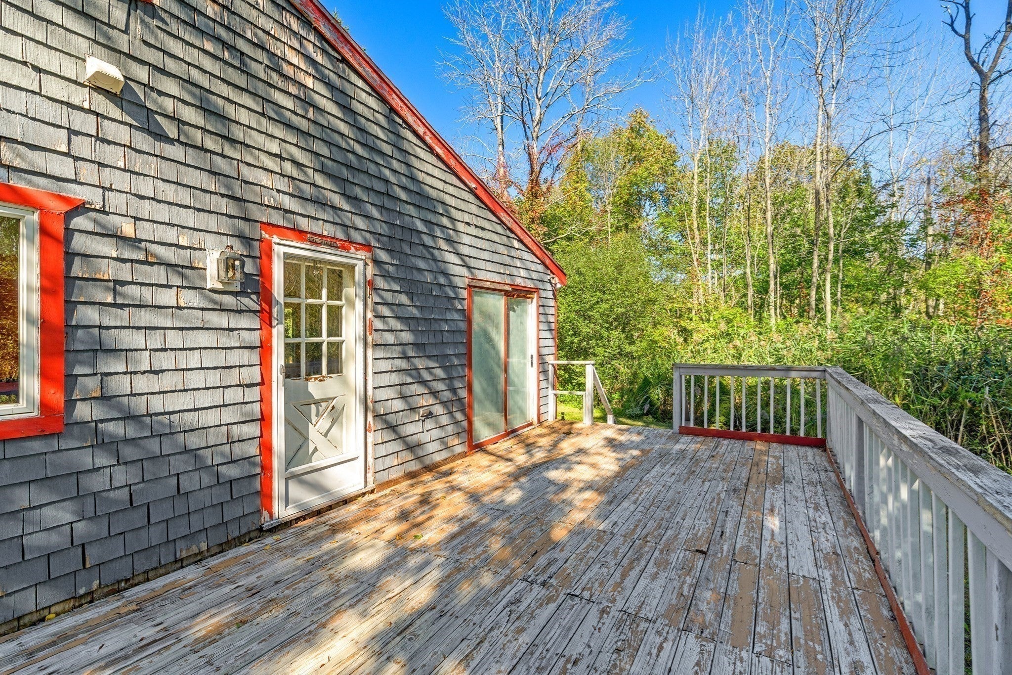 402 Beechwood St, Cohasset, MA, 402 Beechwood St, Cohasset, MA Photo #15