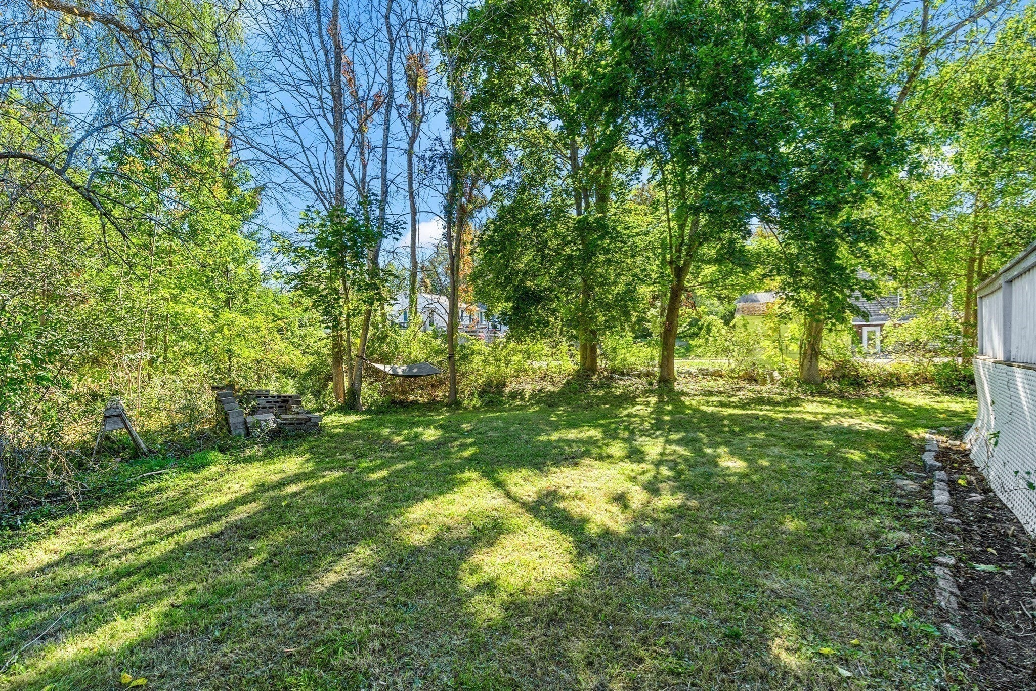 402 Beechwood St, Cohasset, MA, 402 Beechwood St, Cohasset, MA Photo #20