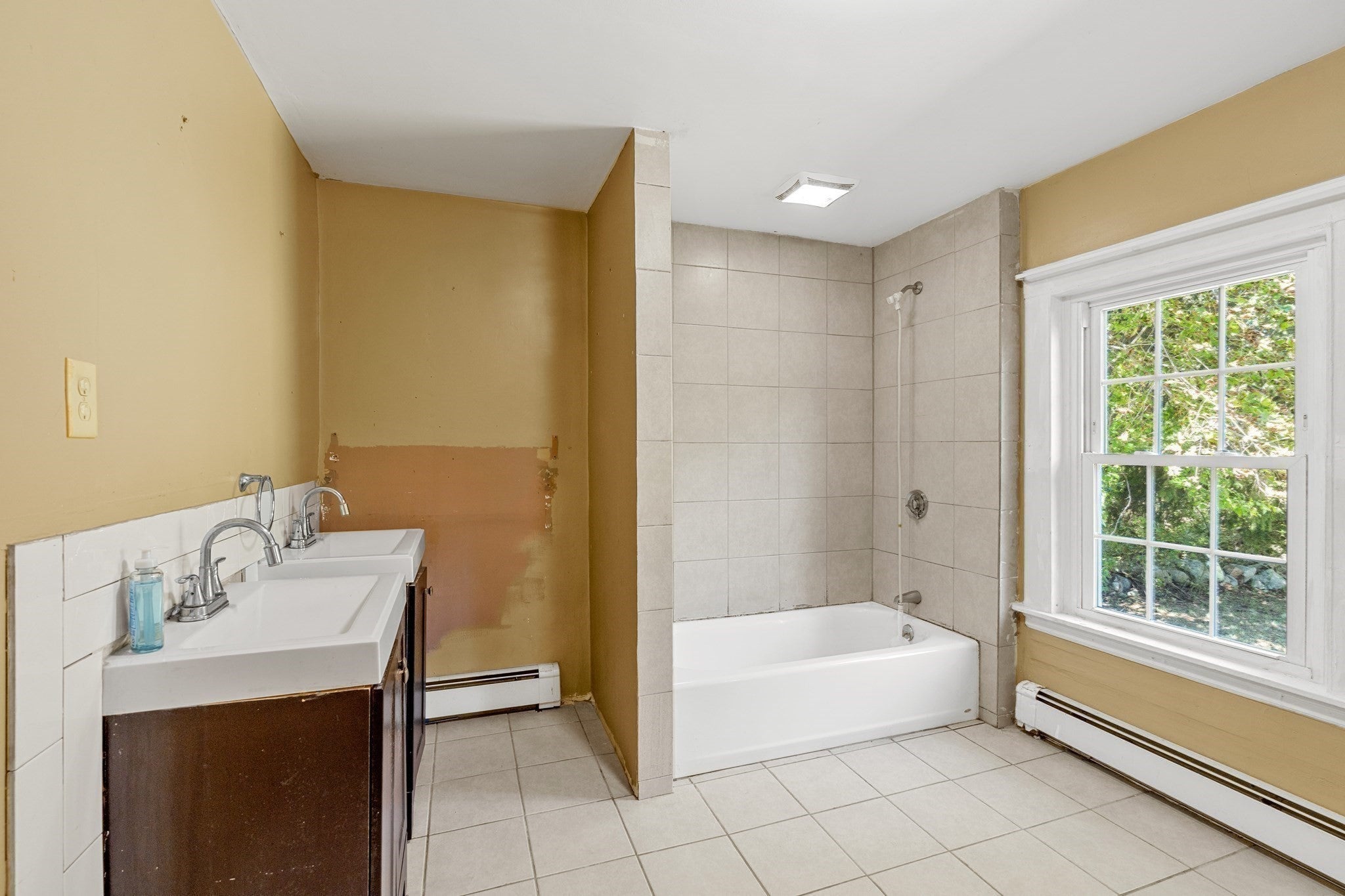 402 Beechwood St, Cohasset, MA, 402 Beechwood St, Cohasset, MA Photo #10