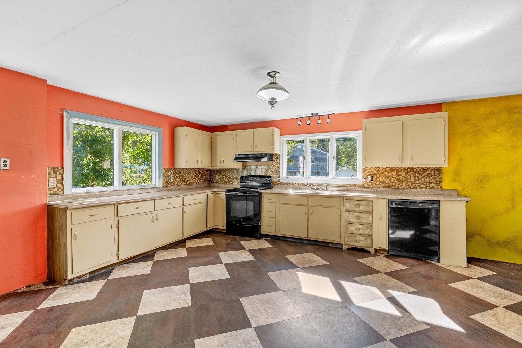 402 Beechwood St, Cohasset, MA, 402 Beechwood St, Cohasset, MA Photo #3