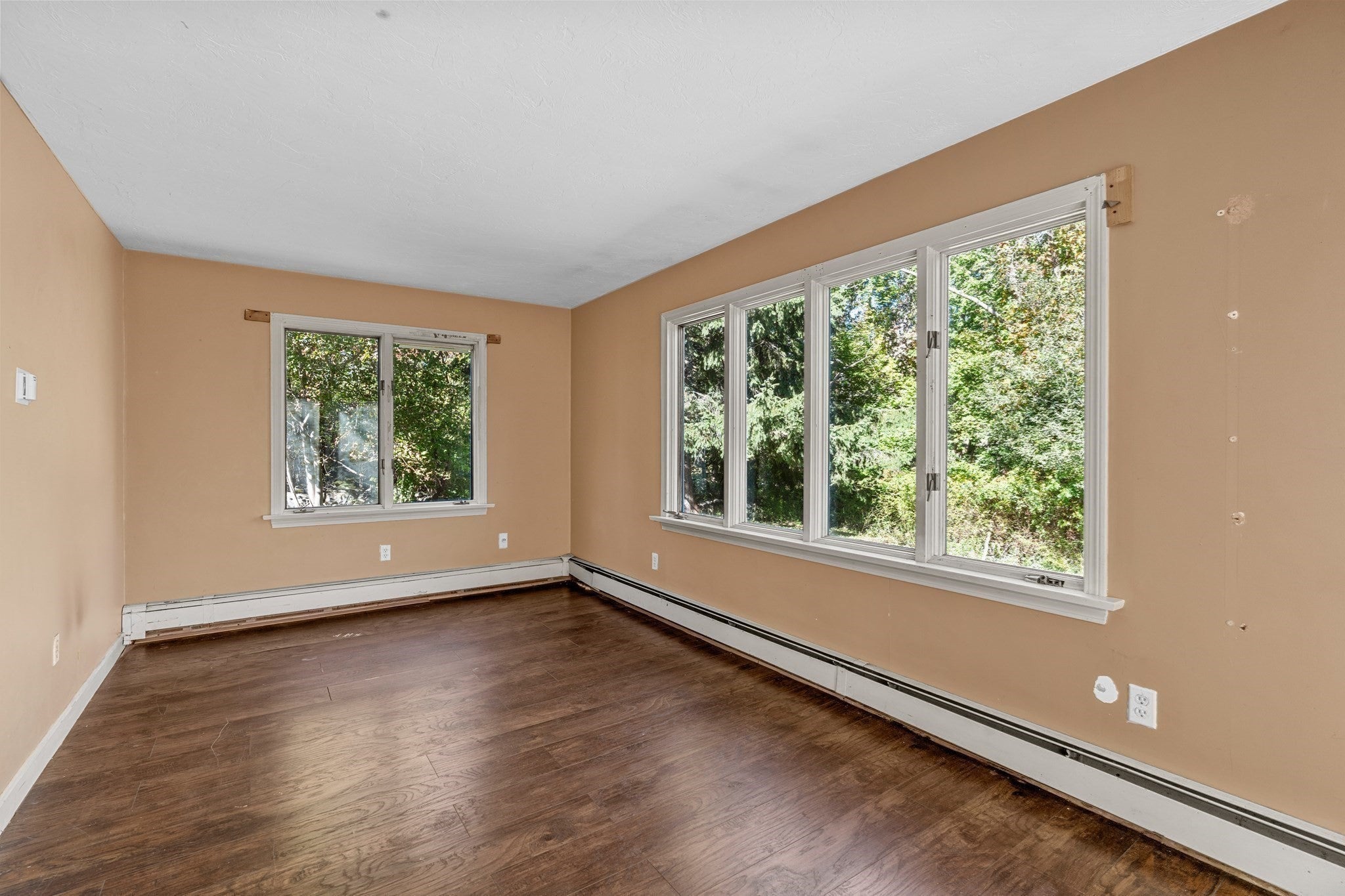 402 Beechwood St, Cohasset, MA, 402 Beechwood St, Cohasset, MA Photo #9
