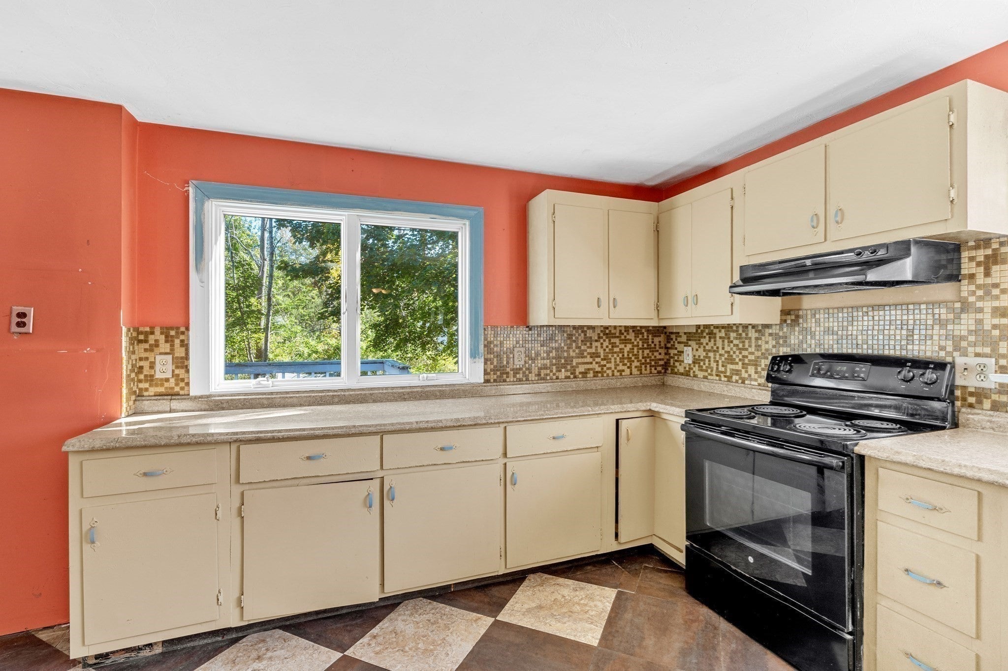 402 Beechwood St, Cohasset, MA, 402 Beechwood St, Cohasset, MA Photo #5