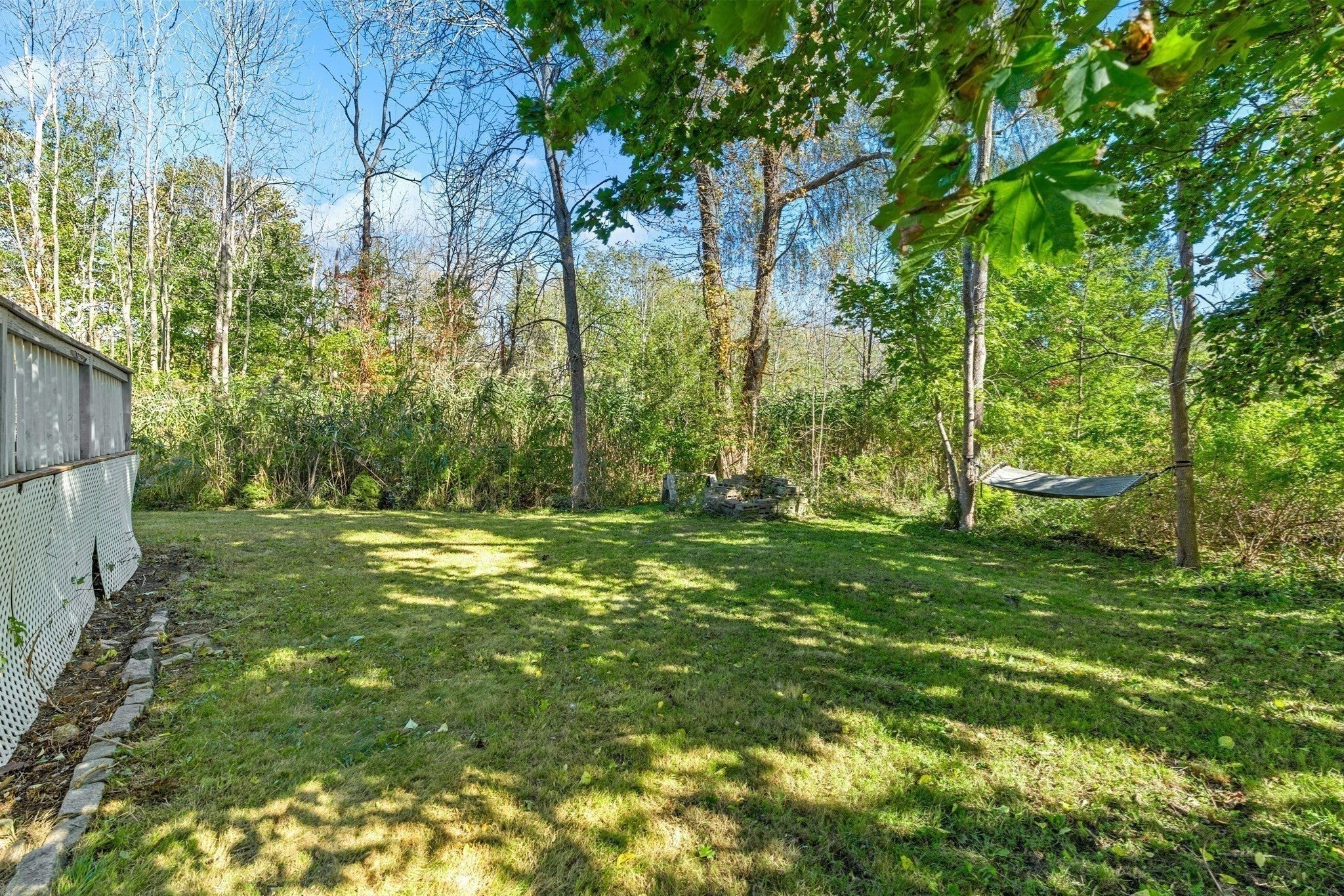 402 Beechwood St, Cohasset, MA, 402 Beechwood St, Cohasset, MA Photo #17