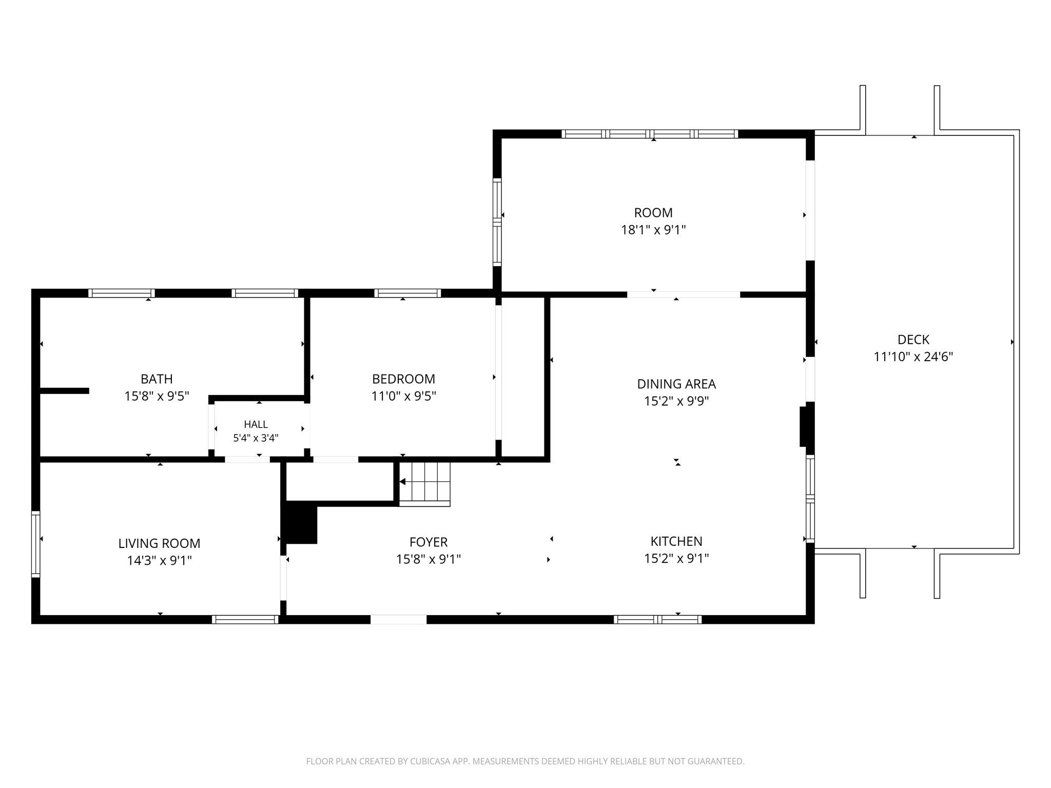 402 Beechwood St, Cohasset, MA, 402 Beechwood St, Cohasset, MA Photo #22
