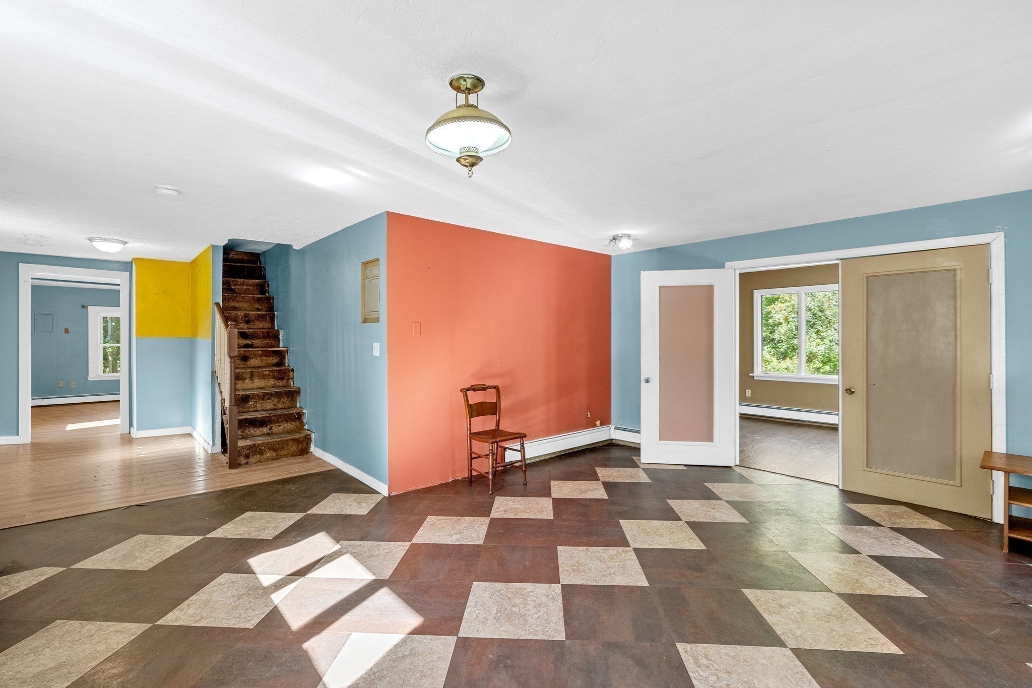 402 Beechwood St, Cohasset, MA, 402 Beechwood St, Cohasset, MA Photo #8