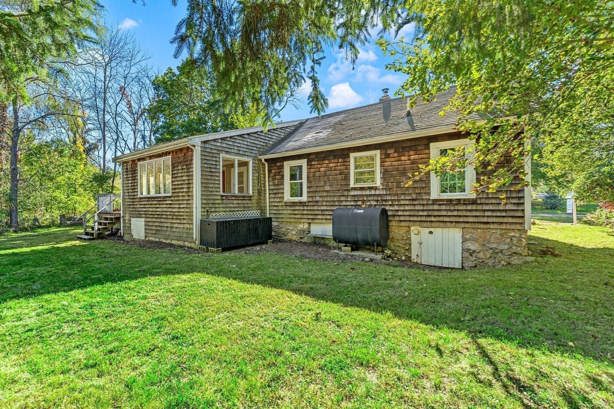 402 Beechwood St, Cohasset, MA, 402 Beechwood St, Cohasset, MA Photo #12