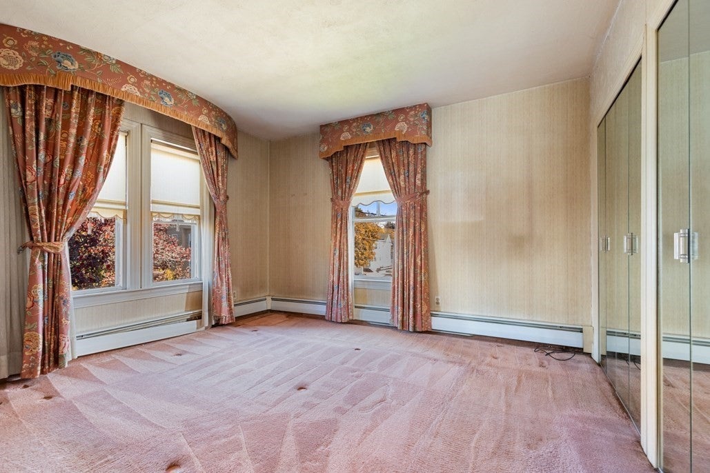 49 Cushing St, Medford, MA, 49 Cushing St, Medford, MA Photo #23