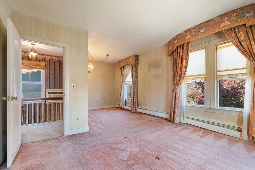 49 Cushing St, Medford, MA, 49 Cushing St, Medford, MA Photo #24