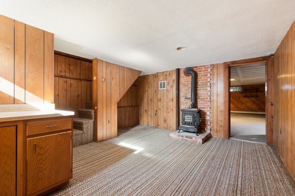 49 Cushing St, Medford, MA, 49 Cushing St, Medford, MA Photo #31