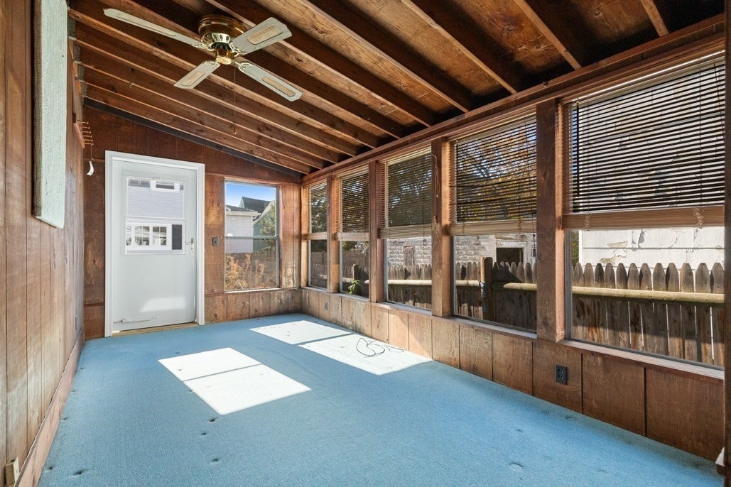 49 Cushing St, Medford, MA, 49 Cushing St, Medford, MA Photo #21
